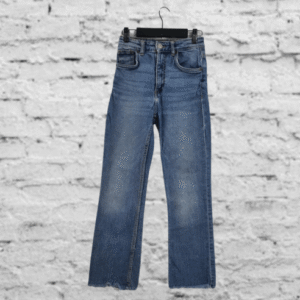Jean's Zara - Talla 32