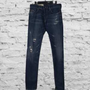 Diesel Denim - Talla 26