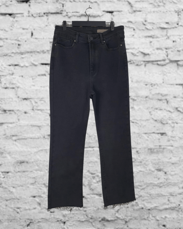 Jean's  Renuar - Talla 44