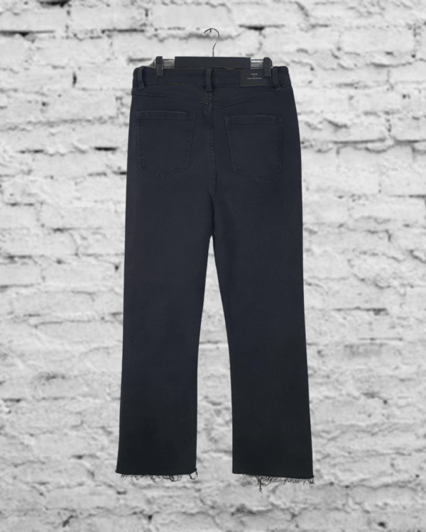 Jean's  Renuar - Talla 44 - Imagen 2