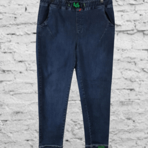 Jean's Miss Renna - Talla 46