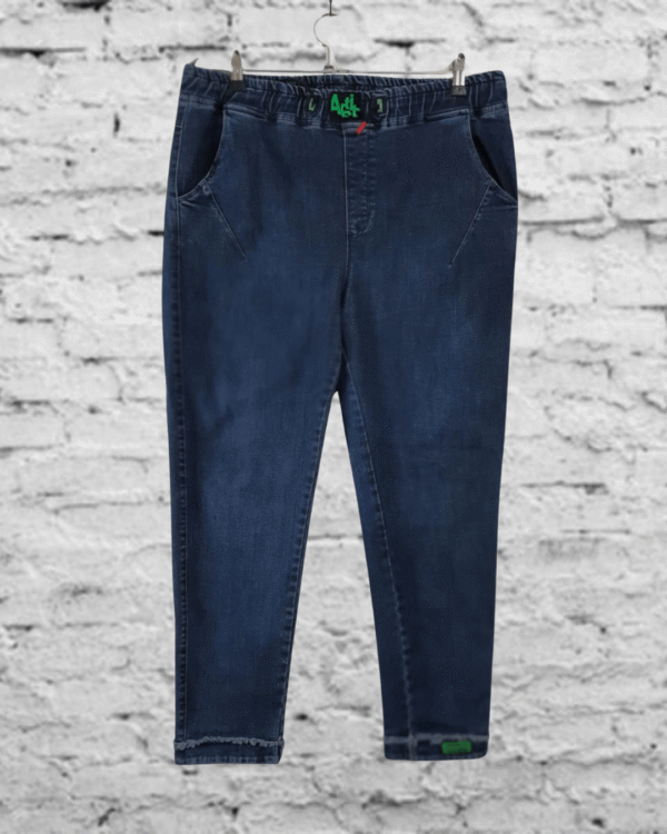 Jean's Miss Renna - Talla 46