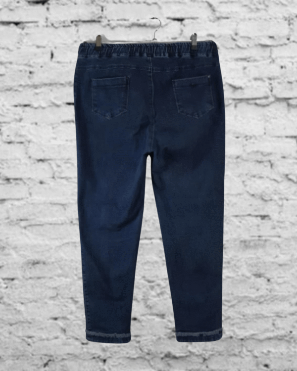 Jean's Miss Renna - Talla 46 - Imagen 2