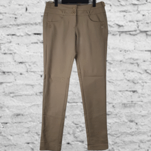 Pantalon Renuar - Medida 38