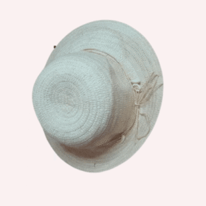 Gorra Playera para Mujer Fashion