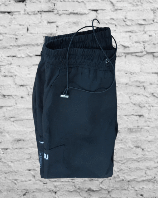 Pantalon Cargo - Talla 3 - Imagen 3