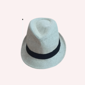 Sombrero para Hombre