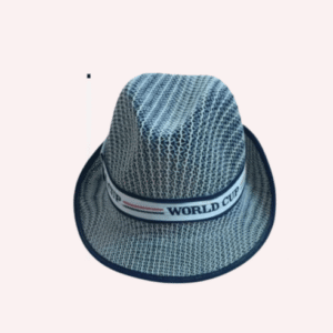 Sombrero World Cup