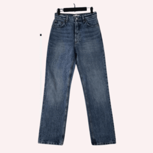 Jean's Zara Talla 34