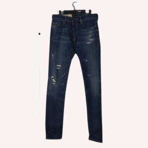 Diesel Denim Talla 26
