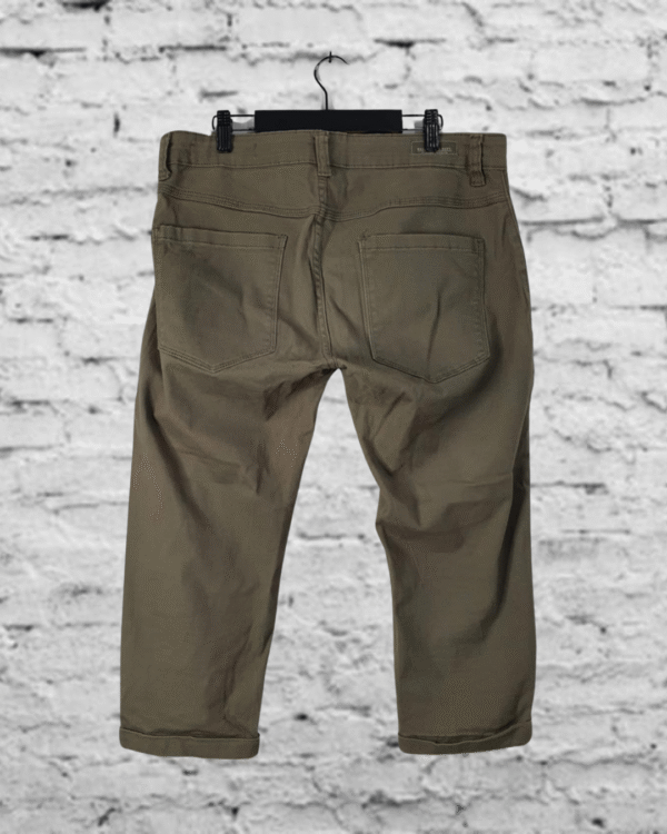 Pantalon Renuar - Talla 40 - Imagen 2