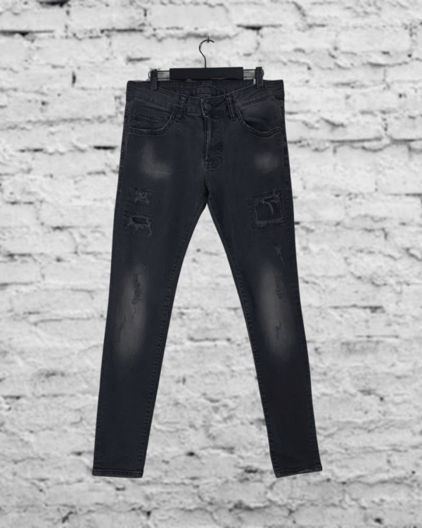 Jean's Premium - Talla 31