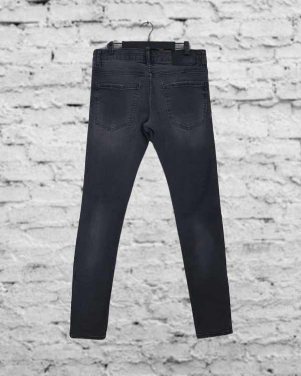 Jean's Premium - Talla 31 - Imagen 2