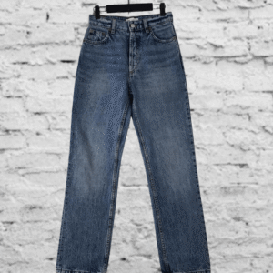 Jean's Zara - Talla 34