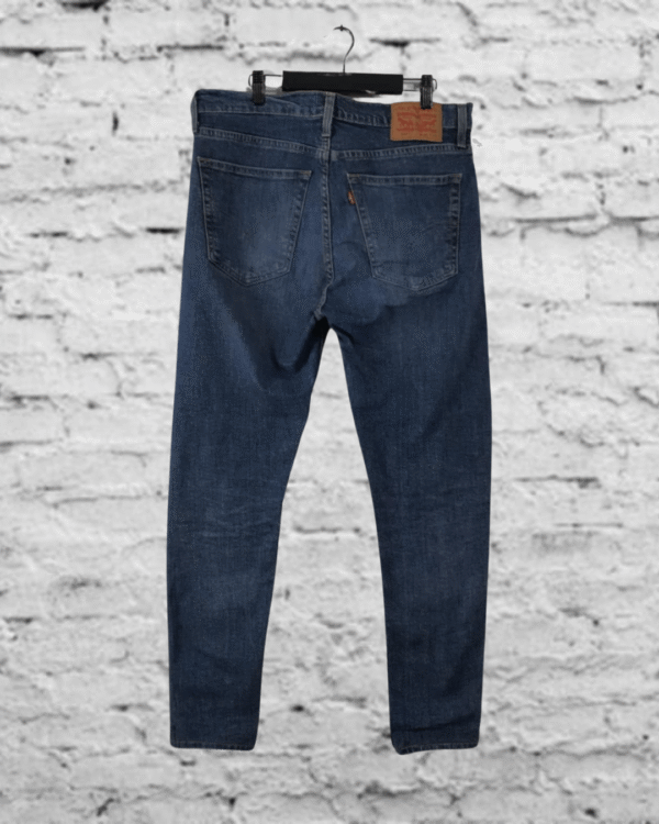 Levi Strauss - Talla 32 - Imagen 2
