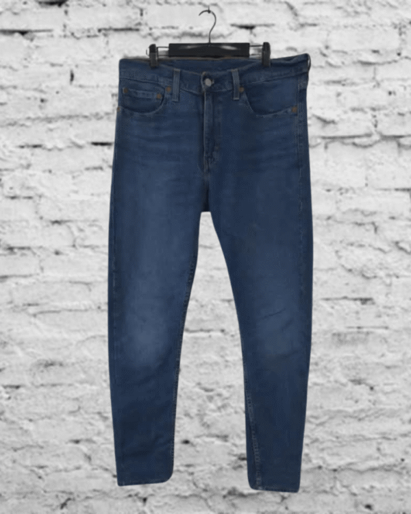 Levi Strauss - Talla 32