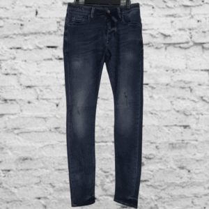 Coleccion Lee Cooper - Talla 27