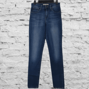 Levis Strauss - Talla 26