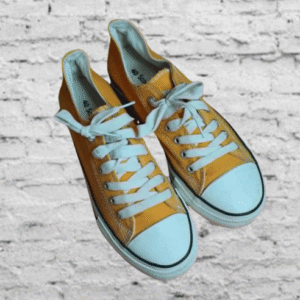 Zapatillas para mujer
