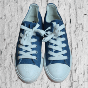Zapatillas para Mujer - Talla