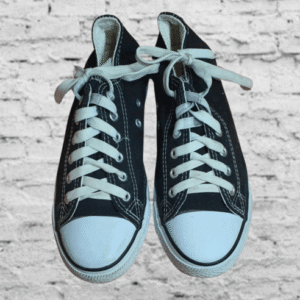 Zapatillas para - Talla