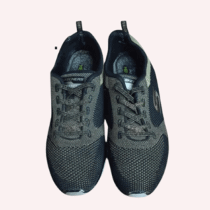 Zapatilla Skechers Talla 39