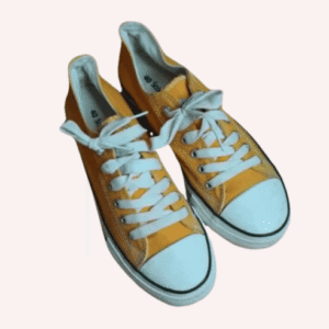 Zapatillas de Mujer  40