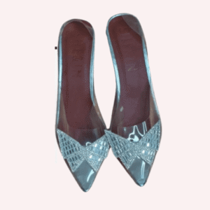 Zapatos para Eventos Talla 38