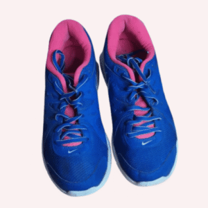 Zapatillas Nike - Talla 38.5