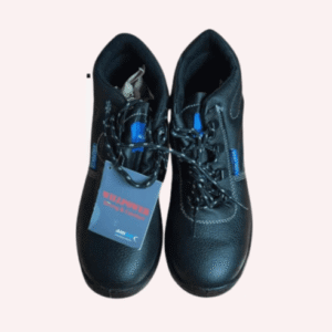 Zapato para Trabajo - Talla