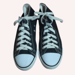 Scoop Shoes talla 40