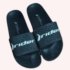 Sandalias Trider  42