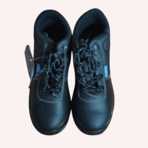 Zapato para Trabajo - Talla