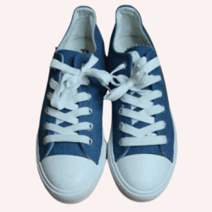 Zapatillas para Mujer - Talla 40