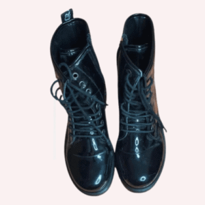 Botas para Mujer  - Talla 38