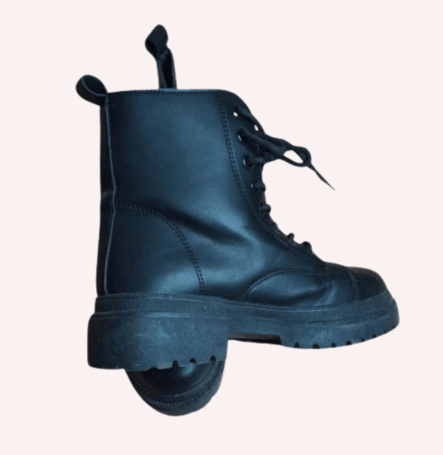 Botas para Mujer - Talla 40 - Imagen 4