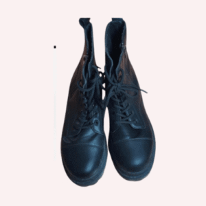 Botas para Mujer - Talla 40