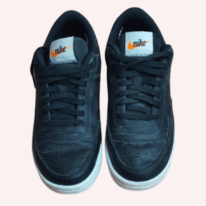 Zapatillas Nike - Talla 38