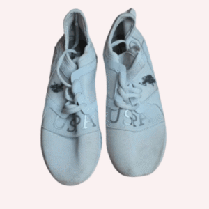 Snickers de Mujer- Talla 38.5