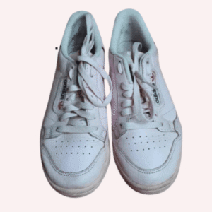 Zapatillas de Mujer - Talla