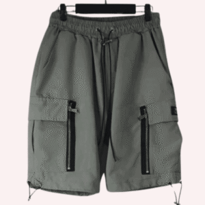 Pantaloncillo - Talla S